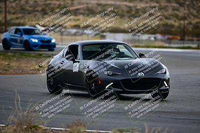 media/Jan-20-2024-Speed Ventures (Sat) [[354b94a13e]]/Yellow Group/Session 2 (Turn 11)/